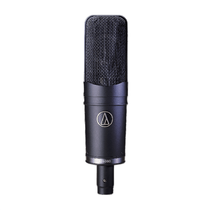 Audio-Technica AT4060A