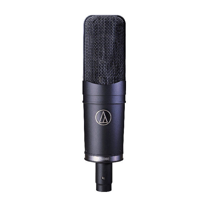 Audio-Technica AT4060A