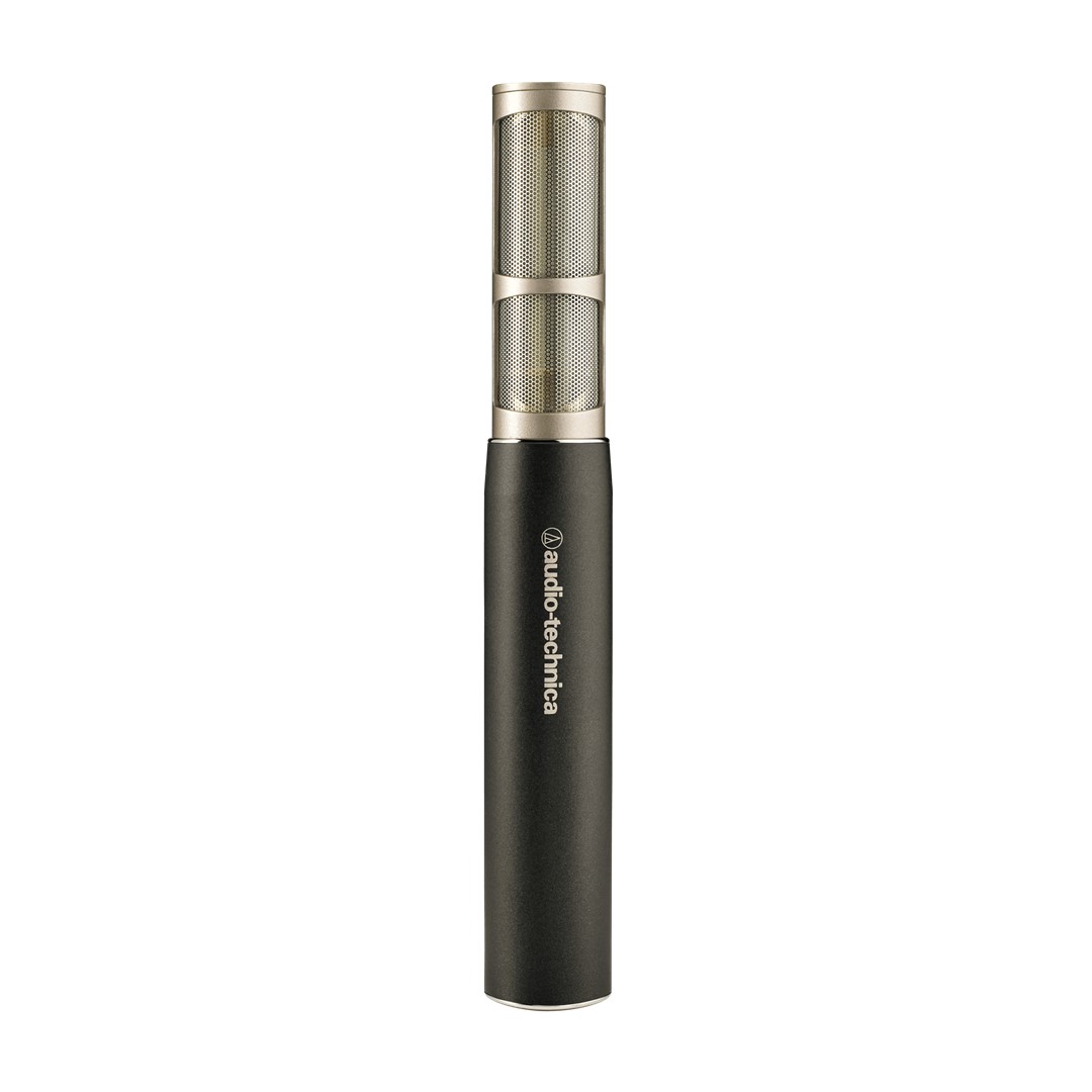 Audio-Technica AT5045 Cardioid Condenser Instrument Microphone