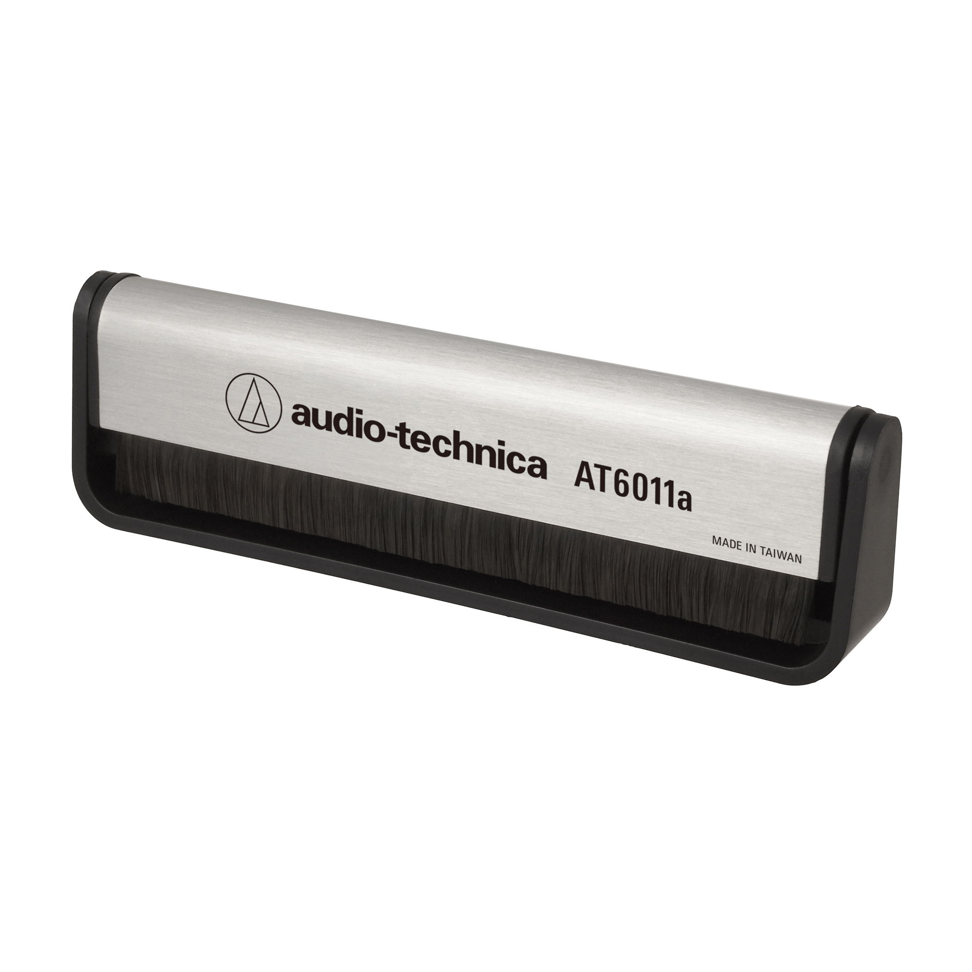 Audio-Technica AT6011A