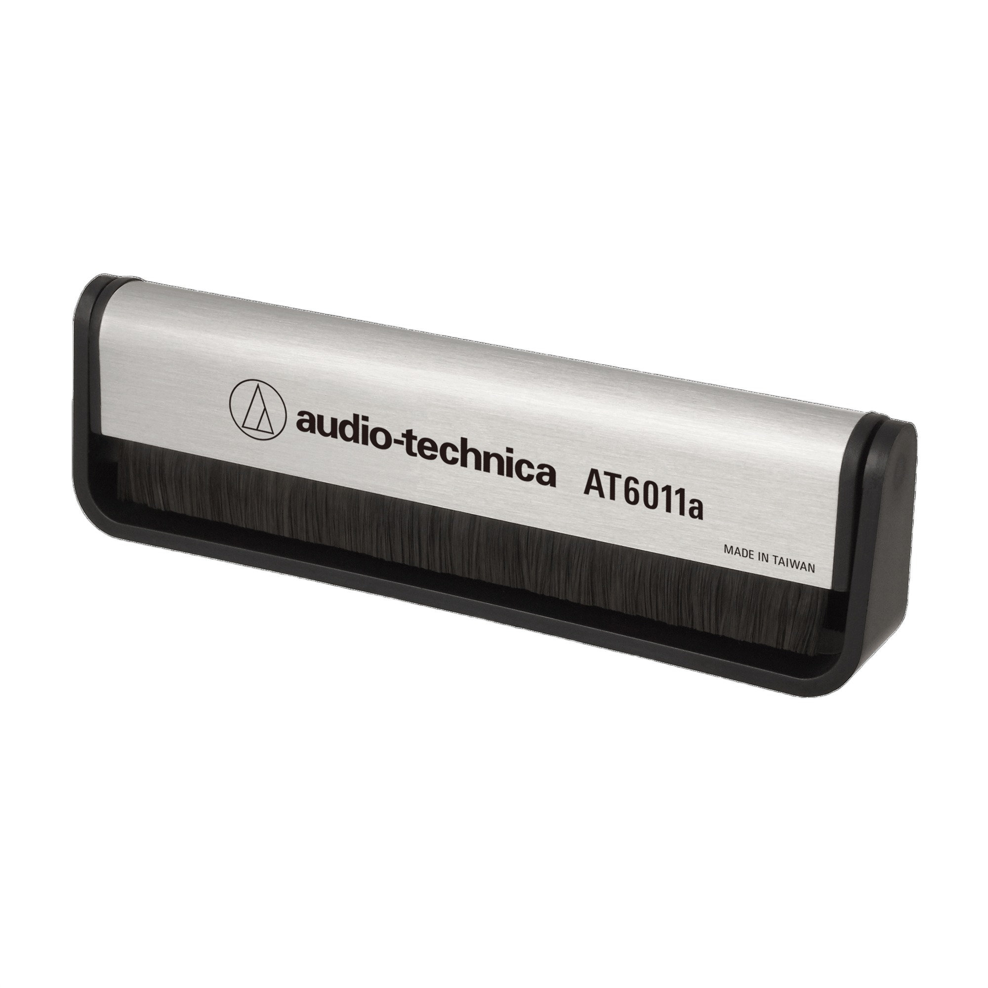 Audio-Technica AT6011A