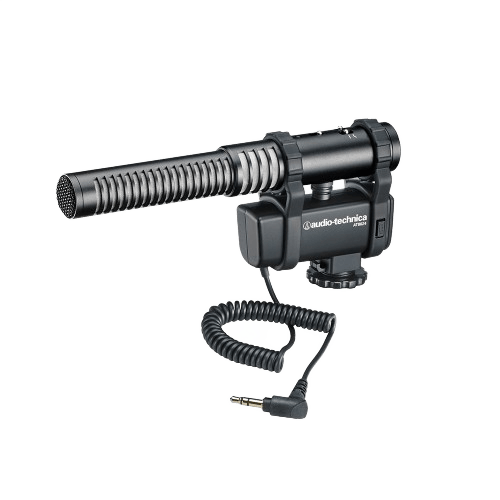 Audio-Technica AT8024
