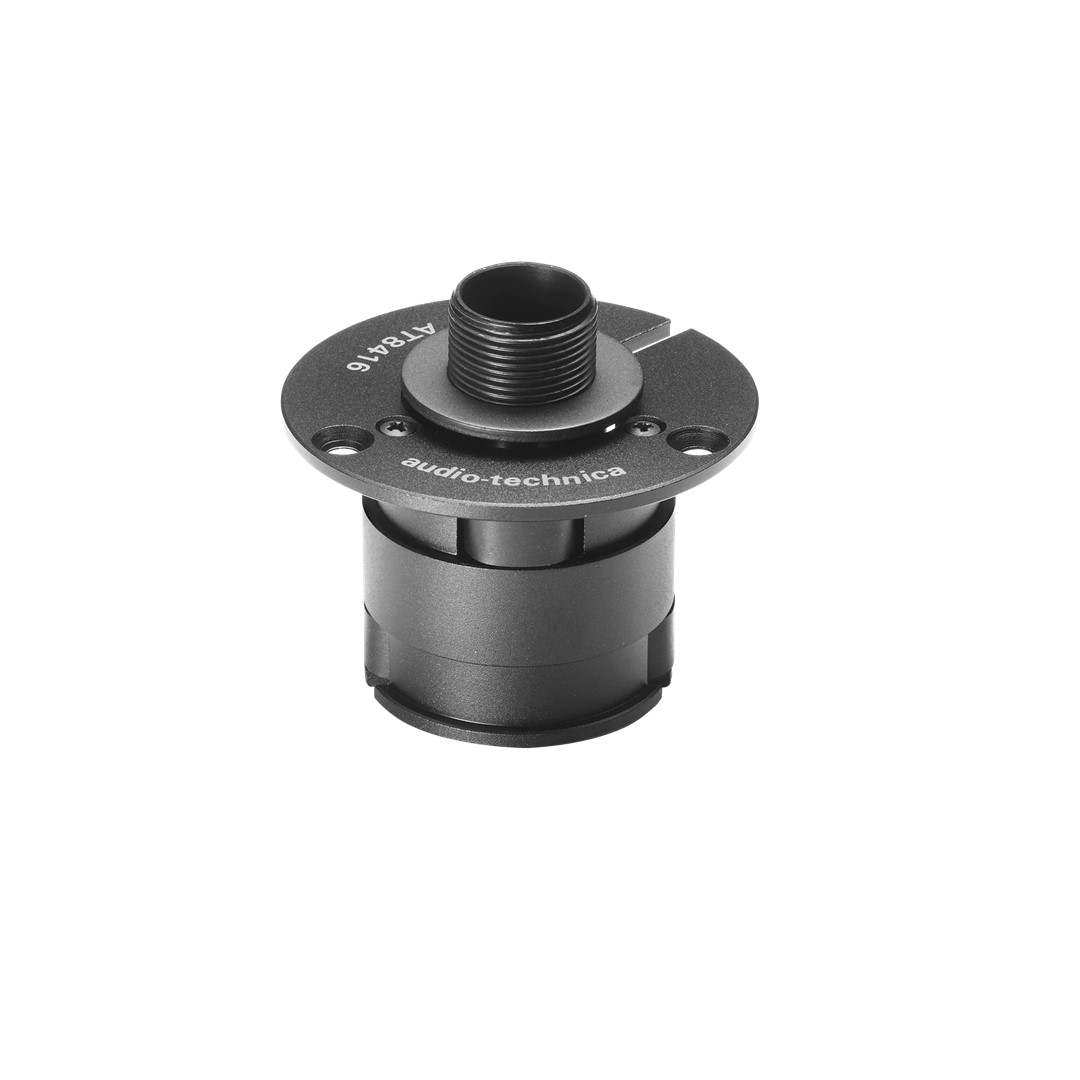 Audio-Technica AT8416 Microphone Shock Mount