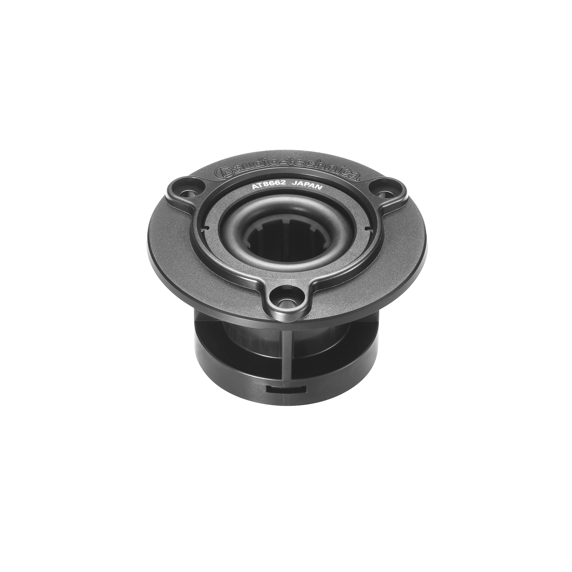Audio-Technica AT8662