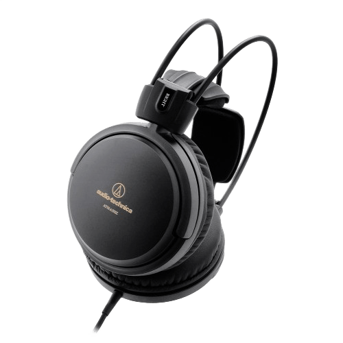 Audio-Technica ATH-A550Z