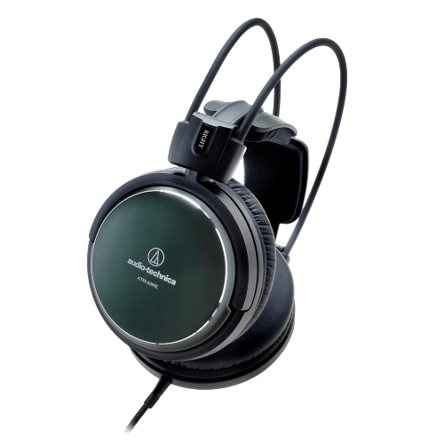 Audio-Technica ATH-A990Z