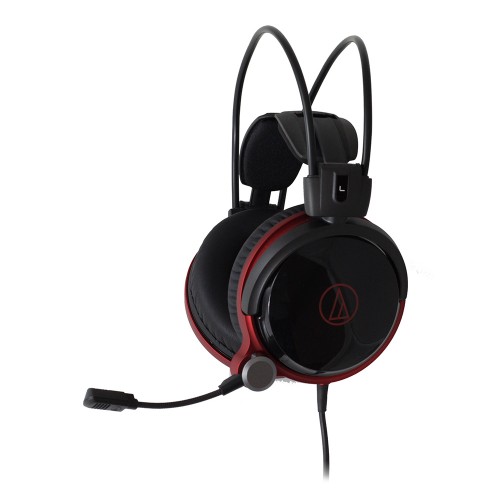 ATH-AG1X