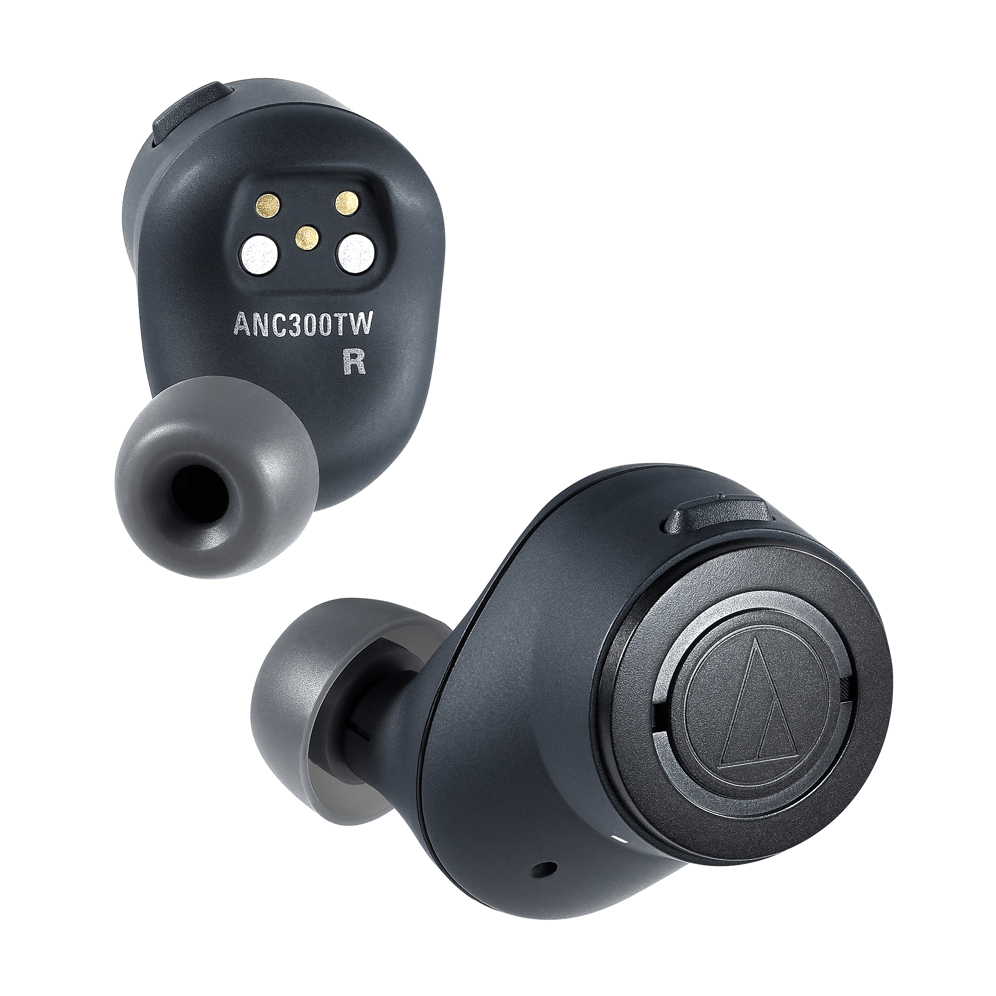 ATH-ANC300TW