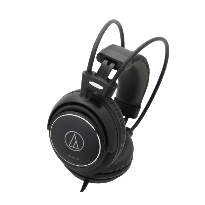 Audio-Technica ATH-AVC500