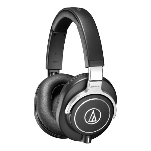 ATH-M70X