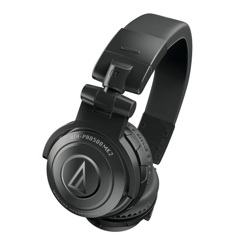 ATH-PRO500MK2