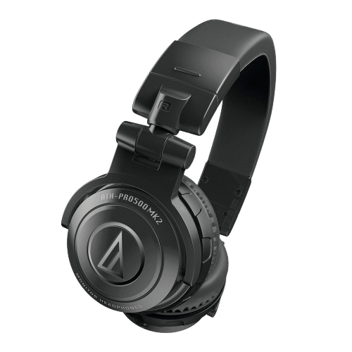 ATH-PRO500MK2