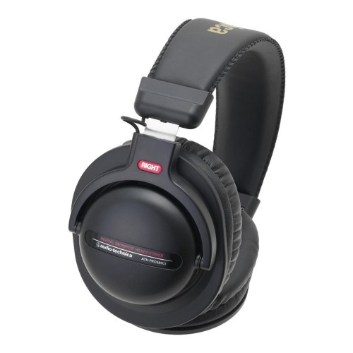 ATH-PRO5MK3