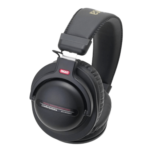 ATH-PRO5MK3