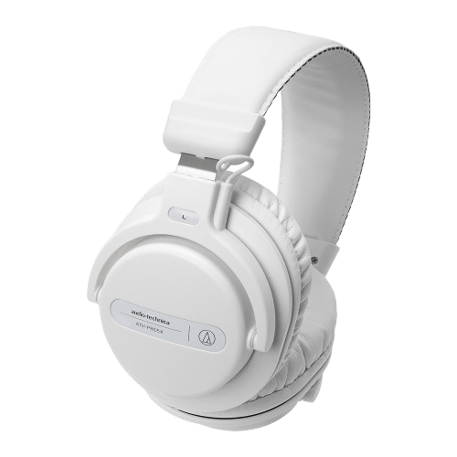 Audio-Technica ATH-PRO5XWH