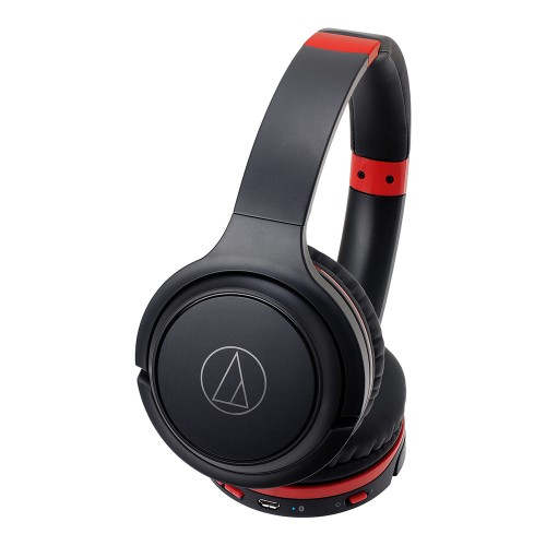 ATH-S200BT-BRD