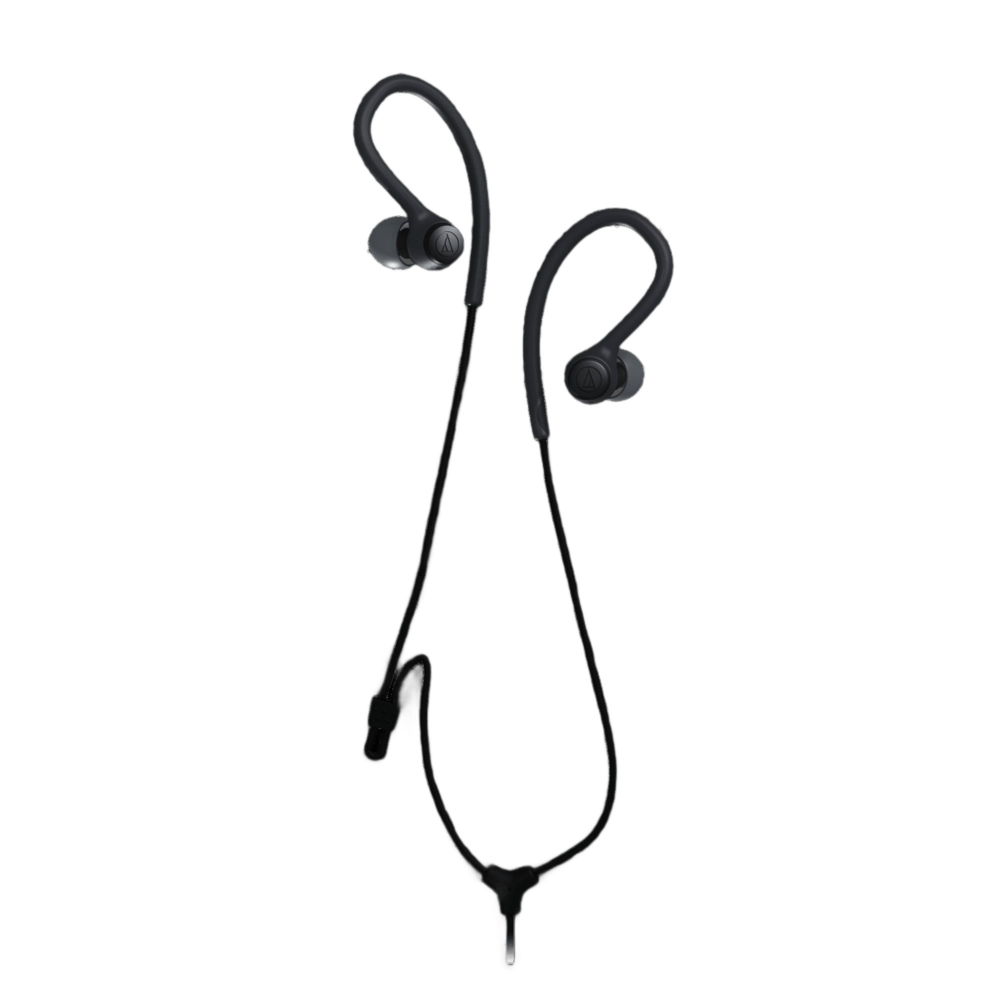 Audio-Technica ATH-SPORT10BK