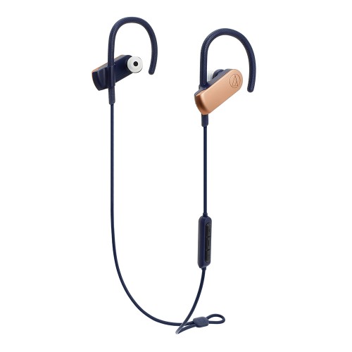 ATH-SPORT70BTRGD