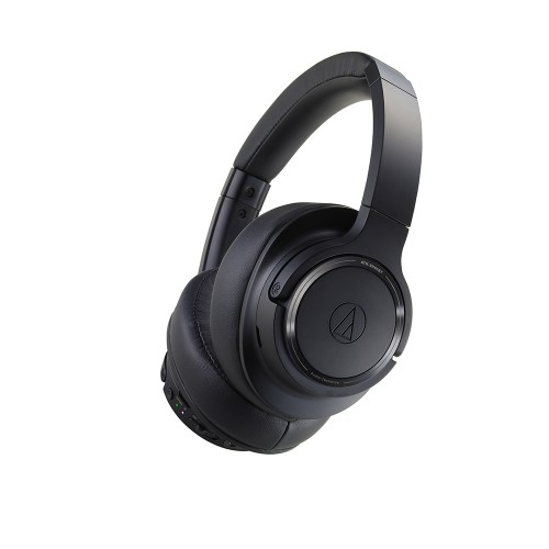 ATH-SR50BTBK