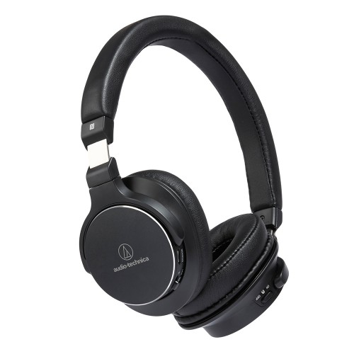 ATH-SR5BT