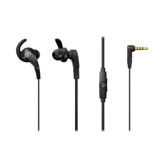 ATH-CKX9ISBK