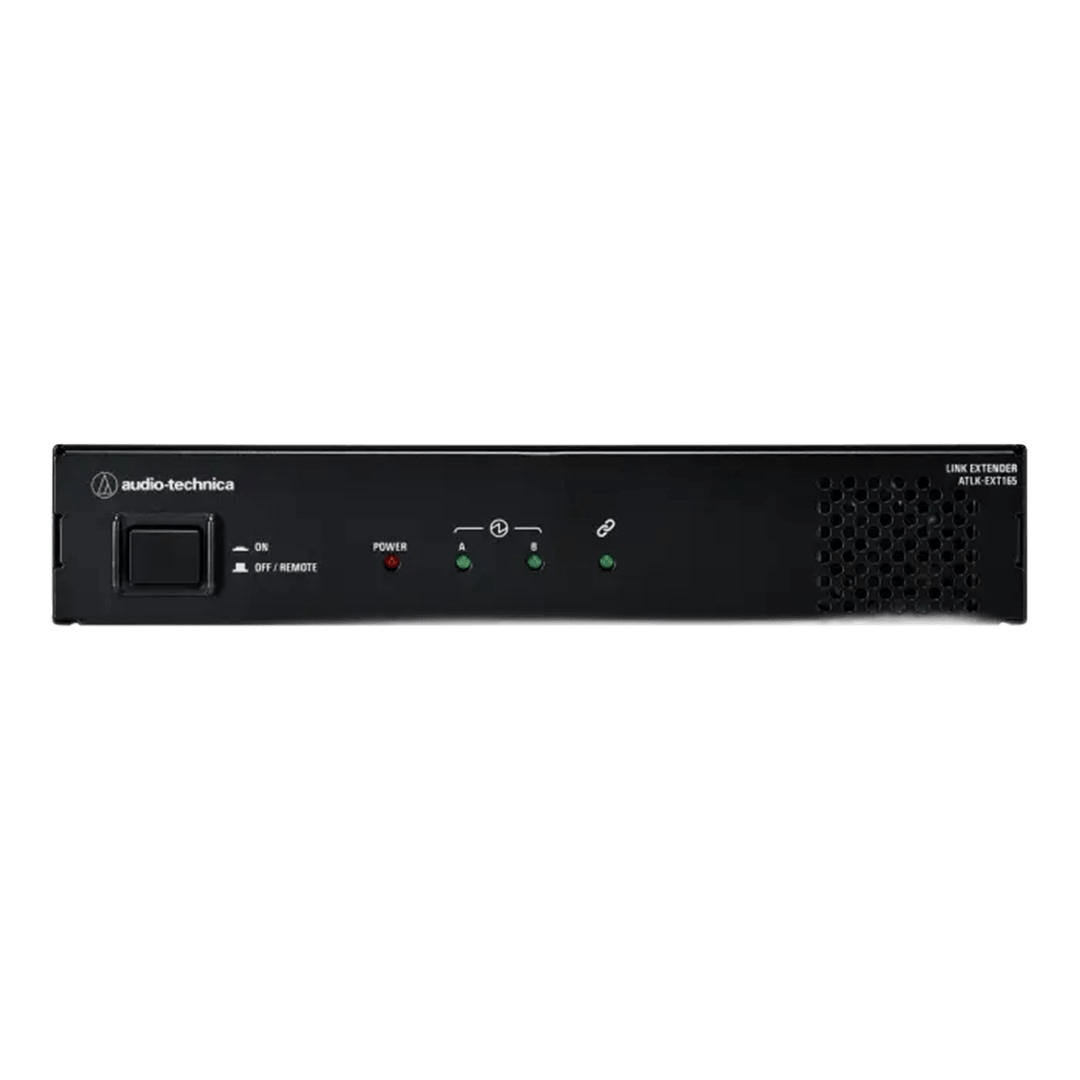 ATLK-EXT165 LINK Extender FOR Discussion Systems