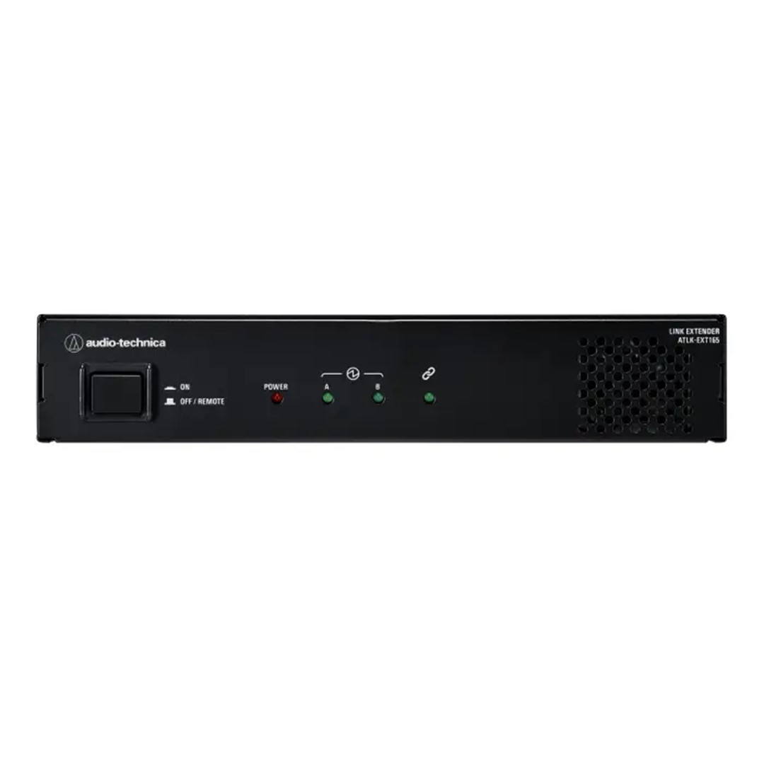 ATLK-EXT165 LINK Extender FOR Discussion Systems