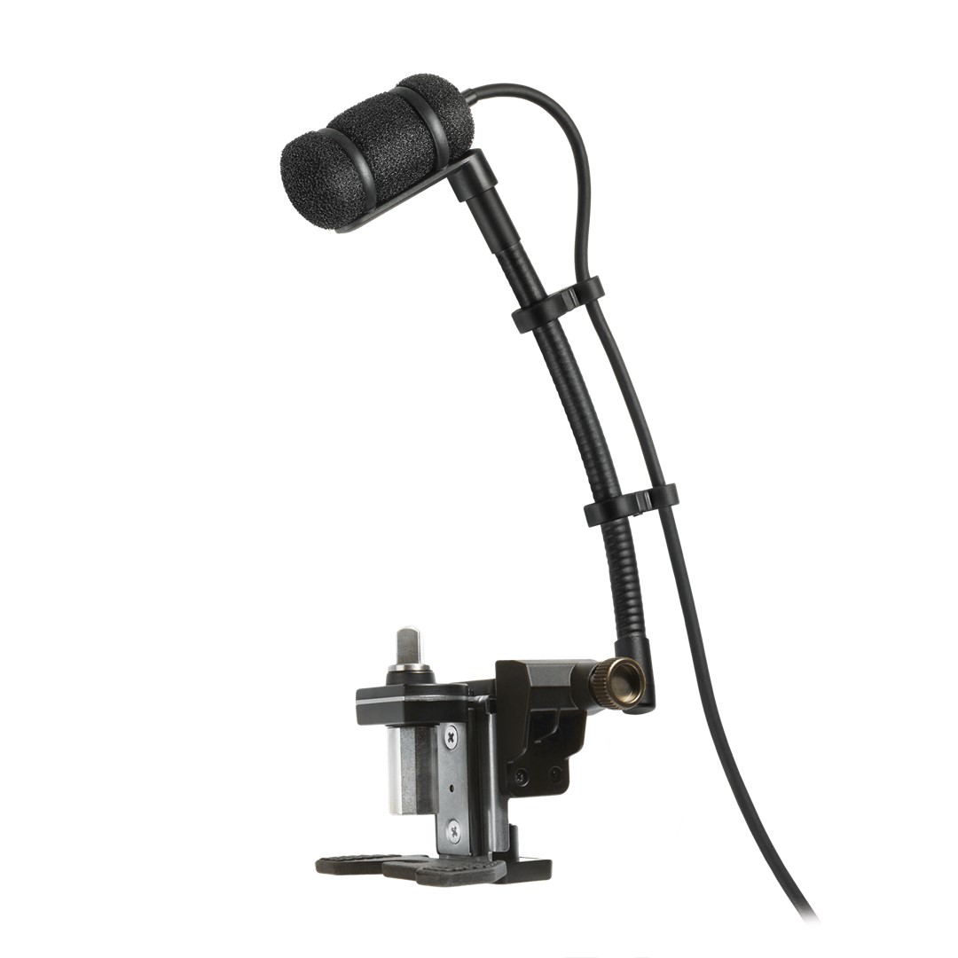 Audio-Technica ATM350D DRUM Microphone