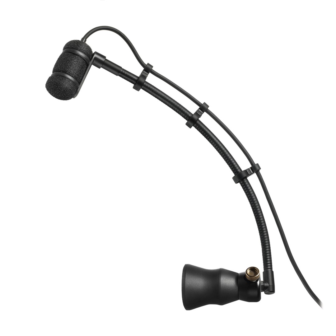 Audio-Technica ATM350PL Piano Microphone
