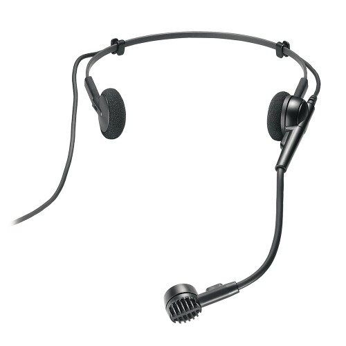 Audio-Technica ATM75