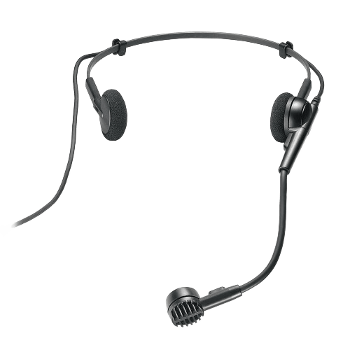 Audio-Technica ATM75