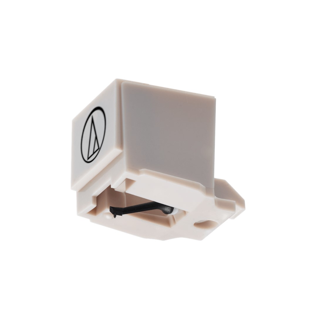 Audio-Technica ATN3600L Replacement Stylus