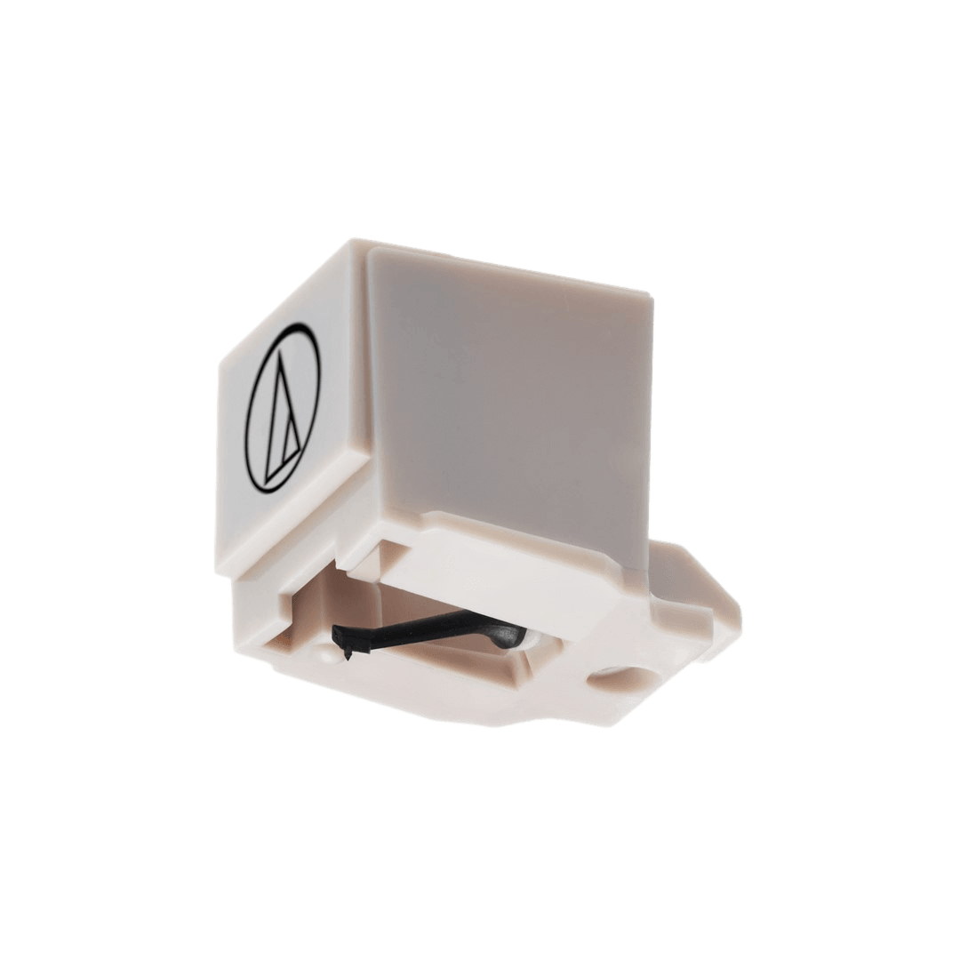 Audio-Technica ATN3600L Replacement Stylus