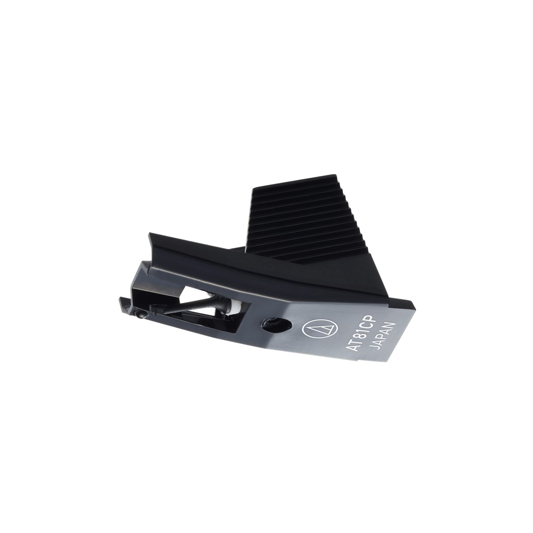 Audio-Technica ATN81CP Replacement Stylus