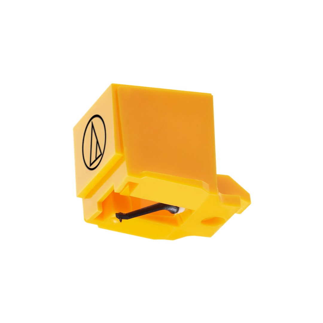 Audio-Technica ATN91 Replacement Stylus