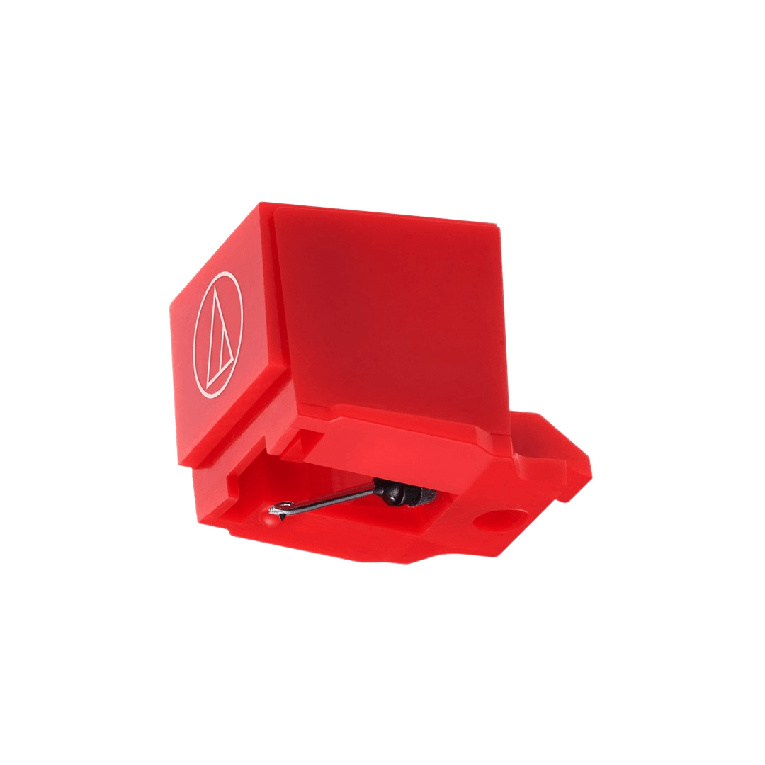 Audio-Technica ATN91R Replacement Stylus FOR AT91R
