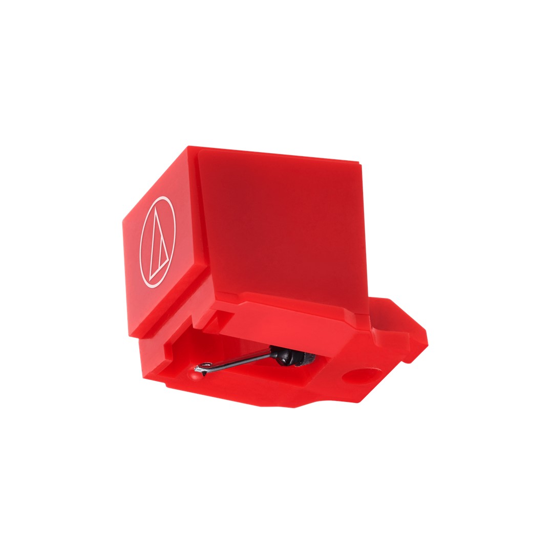 Audio-Technica ATN91R Replacement Stylus FOR AT91R