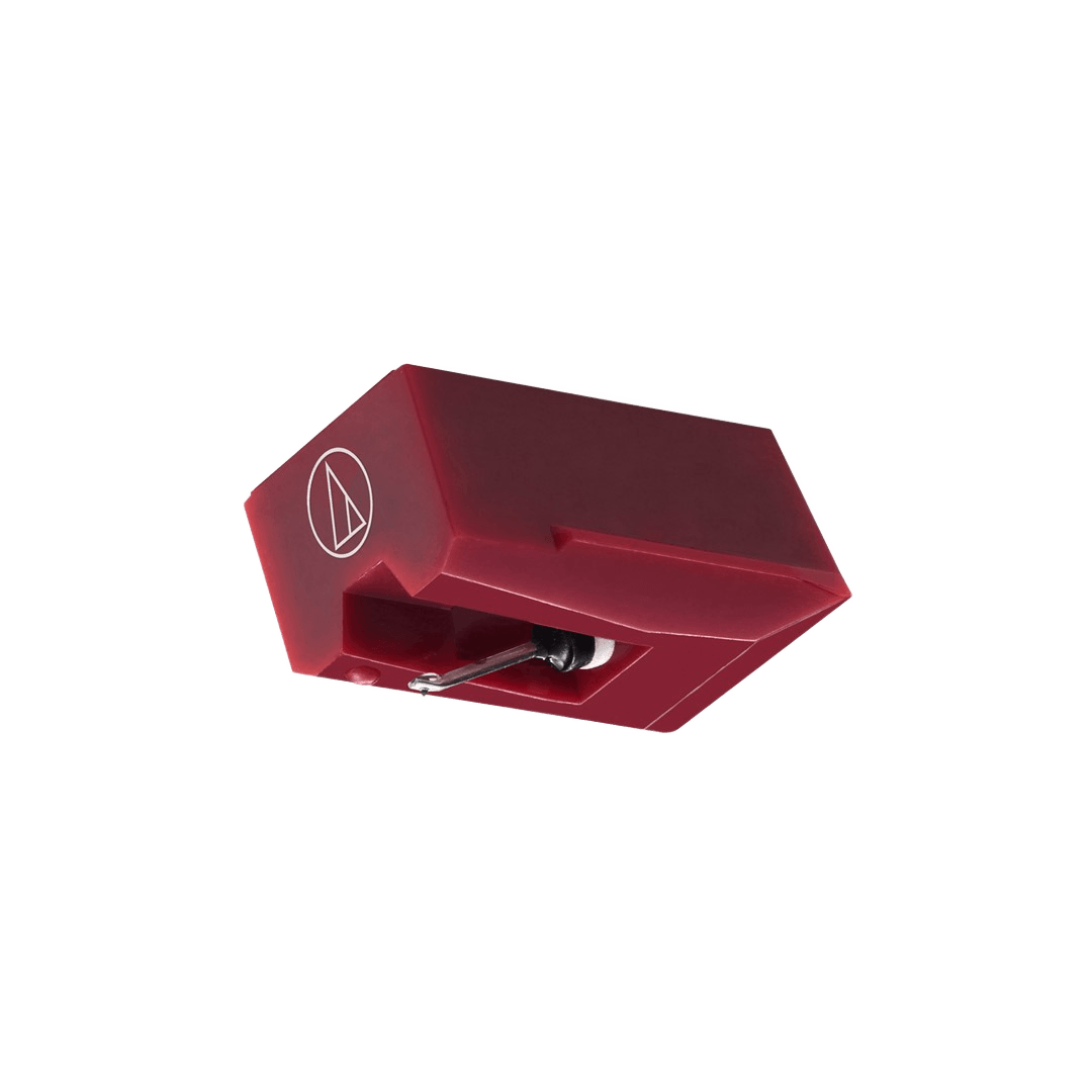 Audio-Technica ATN95EX Replacement Stylus