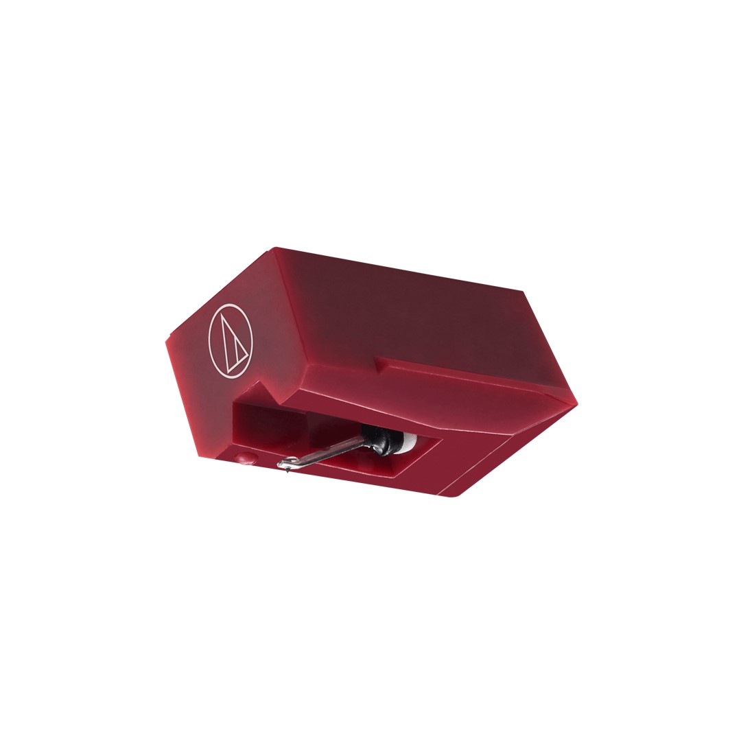 Audio-Technica ATN95EX Replacement Stylus