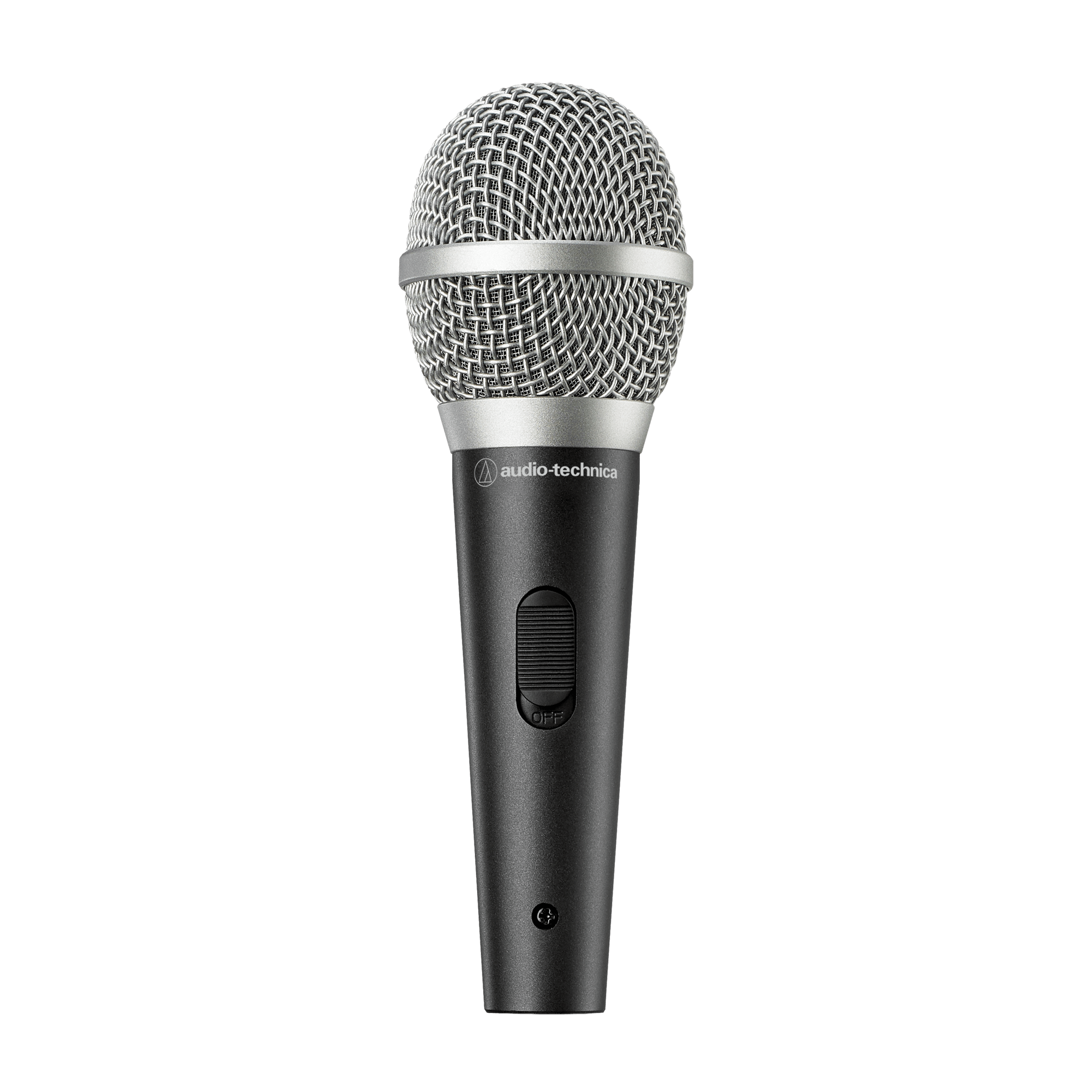 Audio-Technica ATR1500X