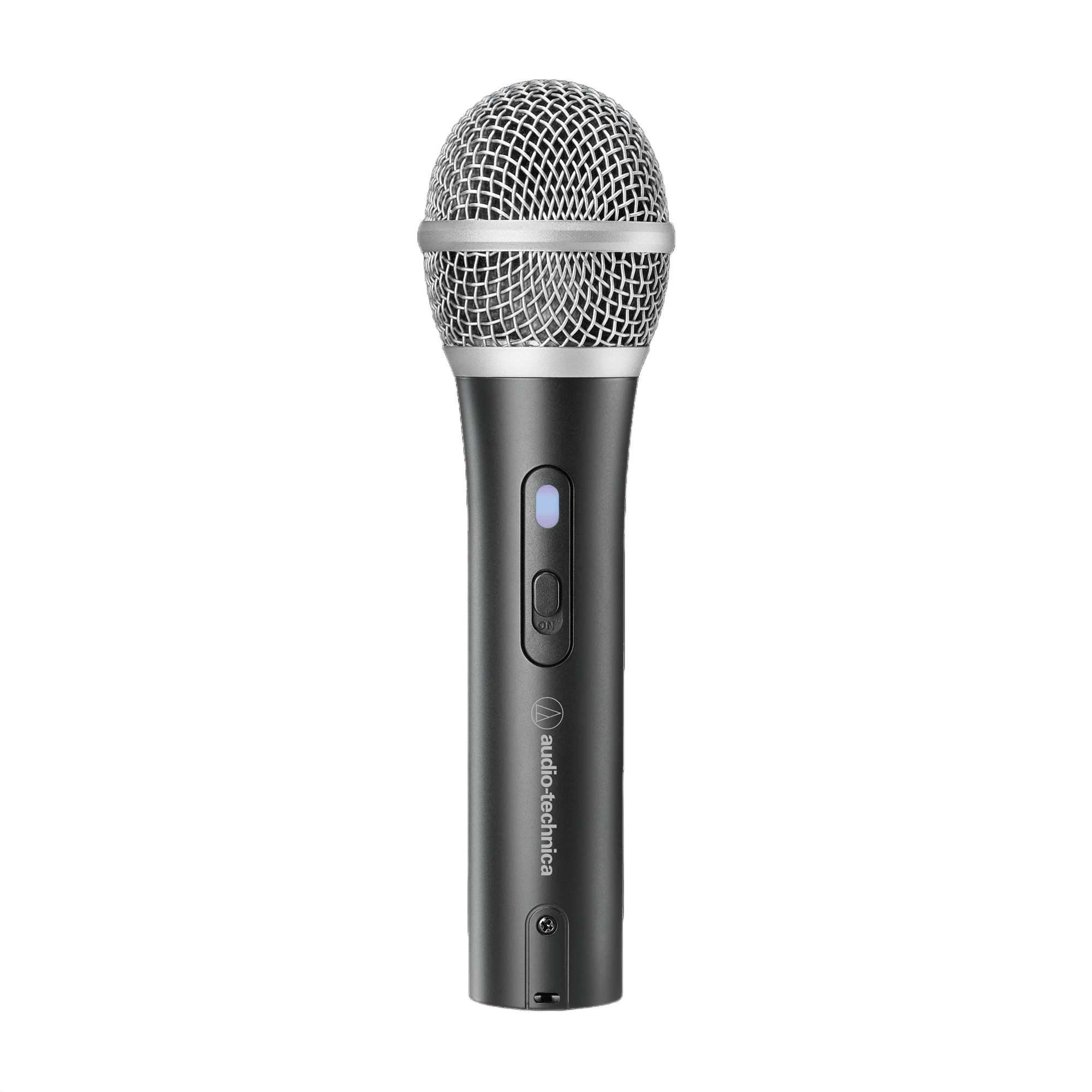Audio-Technica ATR2100X-USB