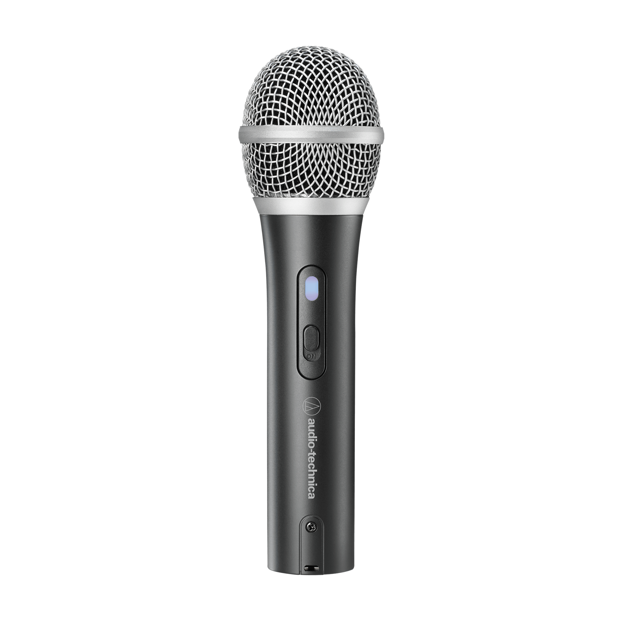 Audio-Technica ATR2100X-USB