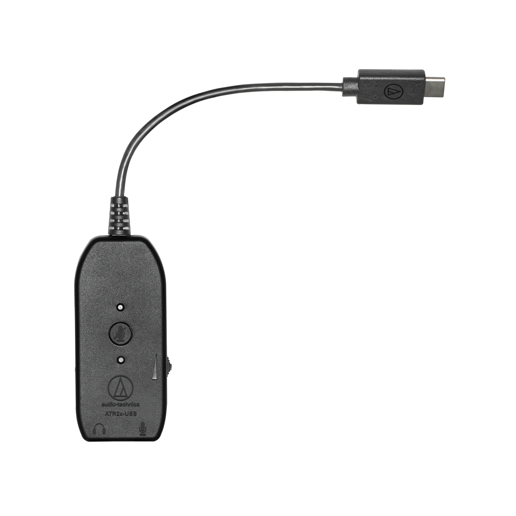 Audio-Technica ATR2X-USB