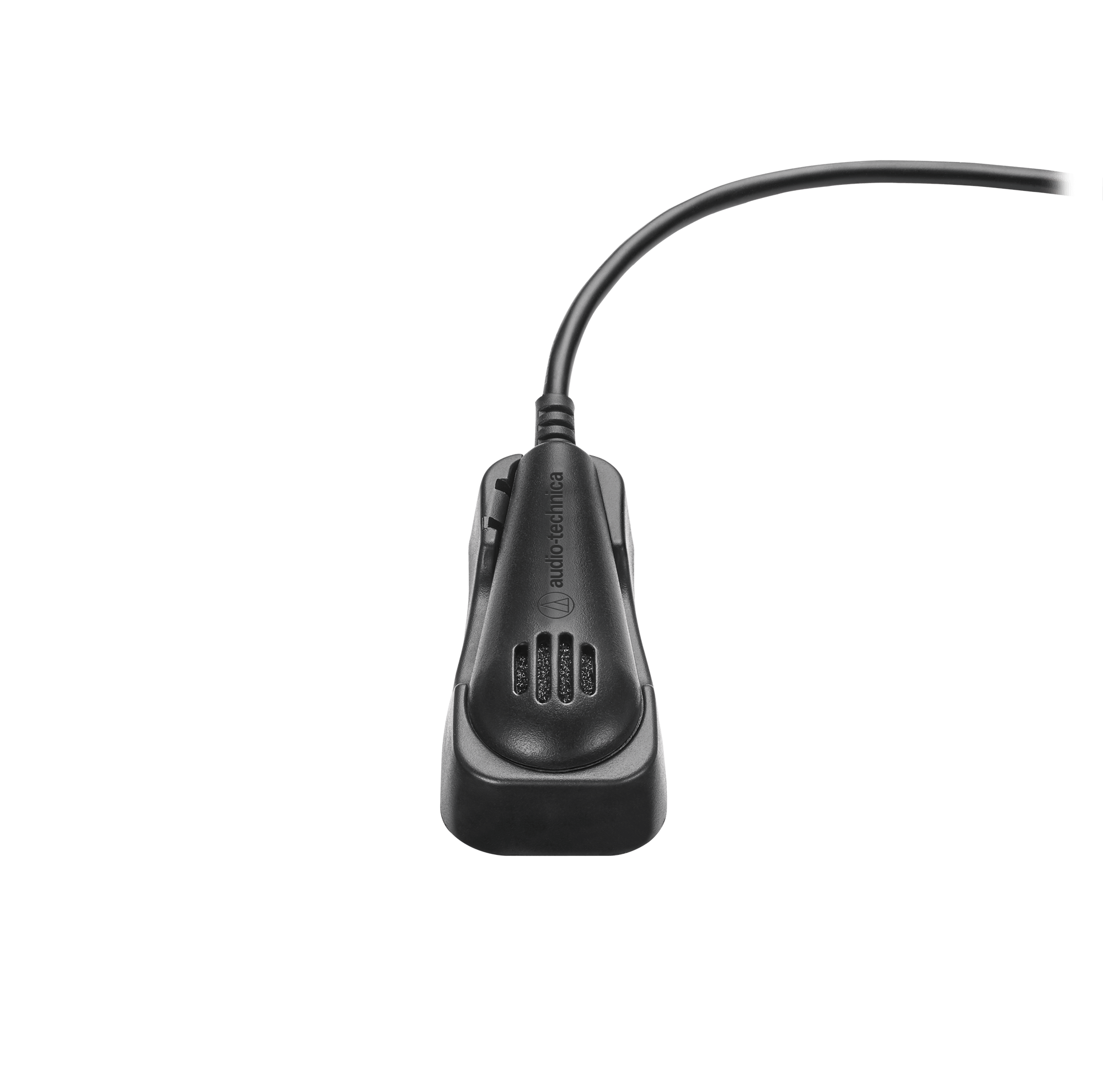 Audio-Technica ATR4650-USB