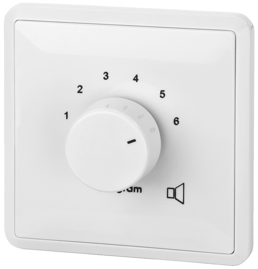 ATT-306