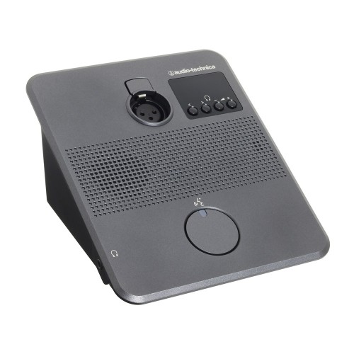 Audio-Technica ATUC-50DU