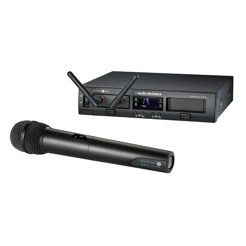 Audio-Technica ATW-1302