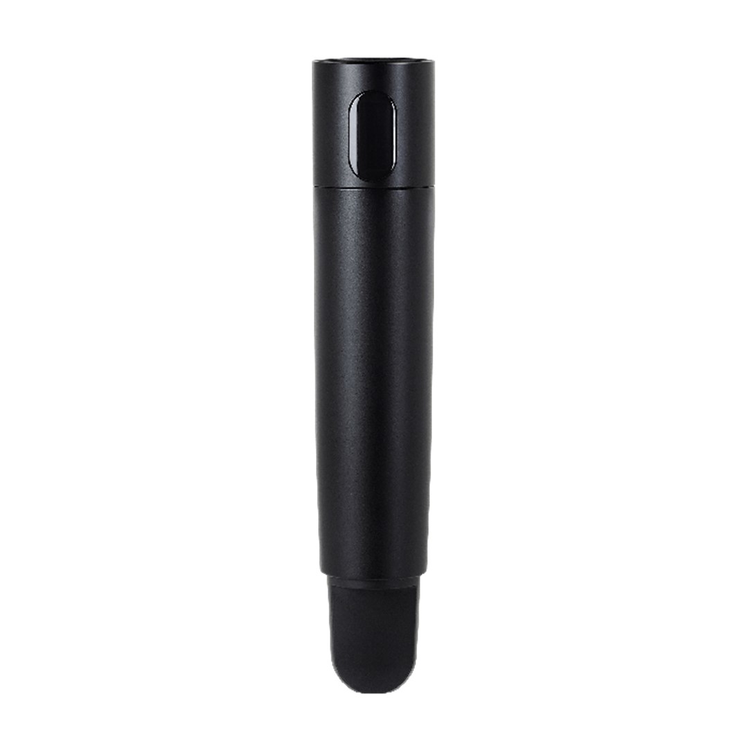 Audio-Technica ATW-DT3102FF1E Handheld Transmitter