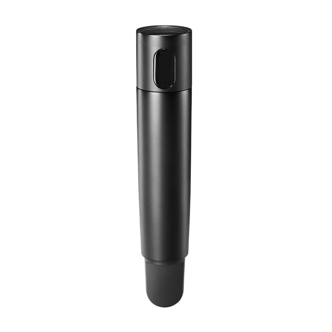 Audio-Technica ATW-T3202FG1 Handheld Microphone/transmitter