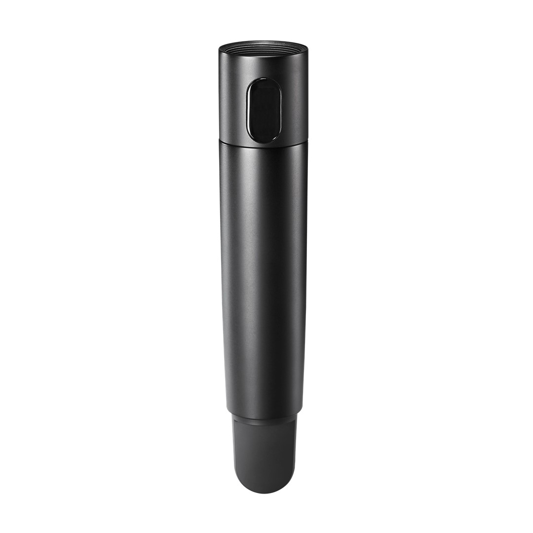 Audio-Technica ATW-T3202FG1 Handheld Microphone/transmitter